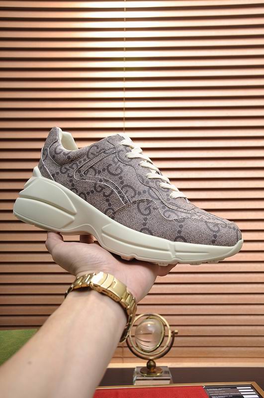 Gucci sz35-40 38-45 hnq1248